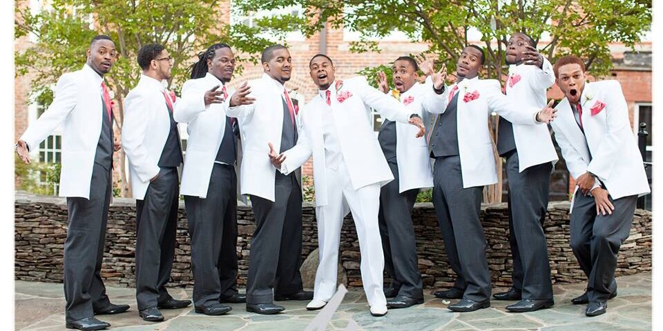 TheRedMarley's profile banner image