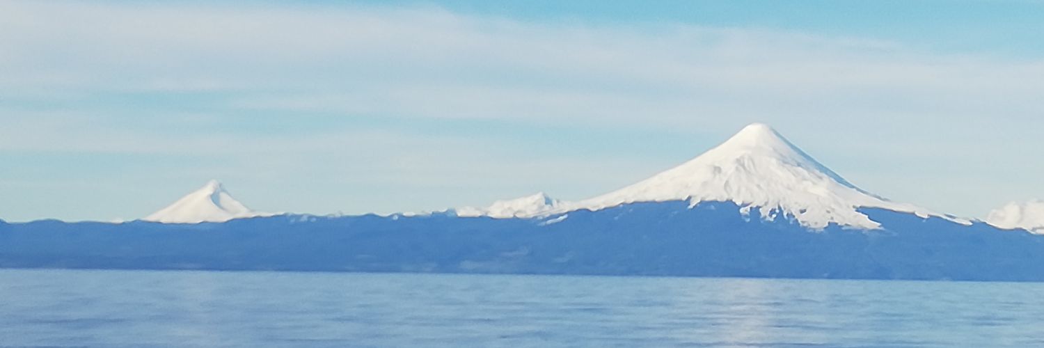 ErreAEfeDe's profile banner image