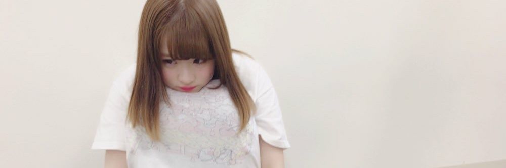 19680607S's profile banner image