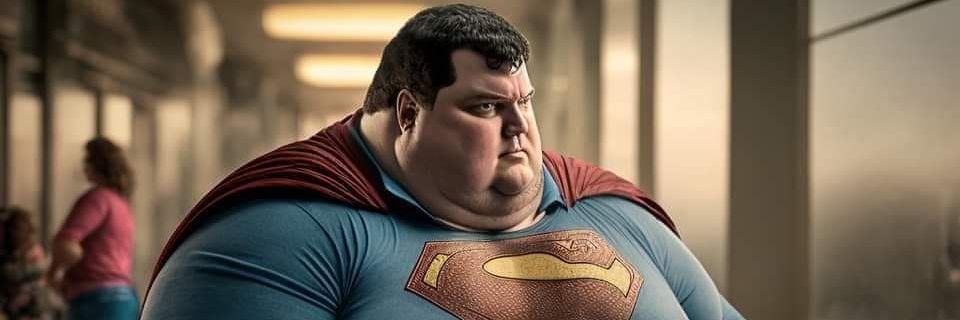 Tal Tetievski banner