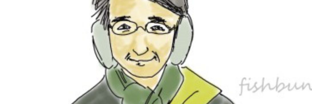 rationalprog's profile banner image