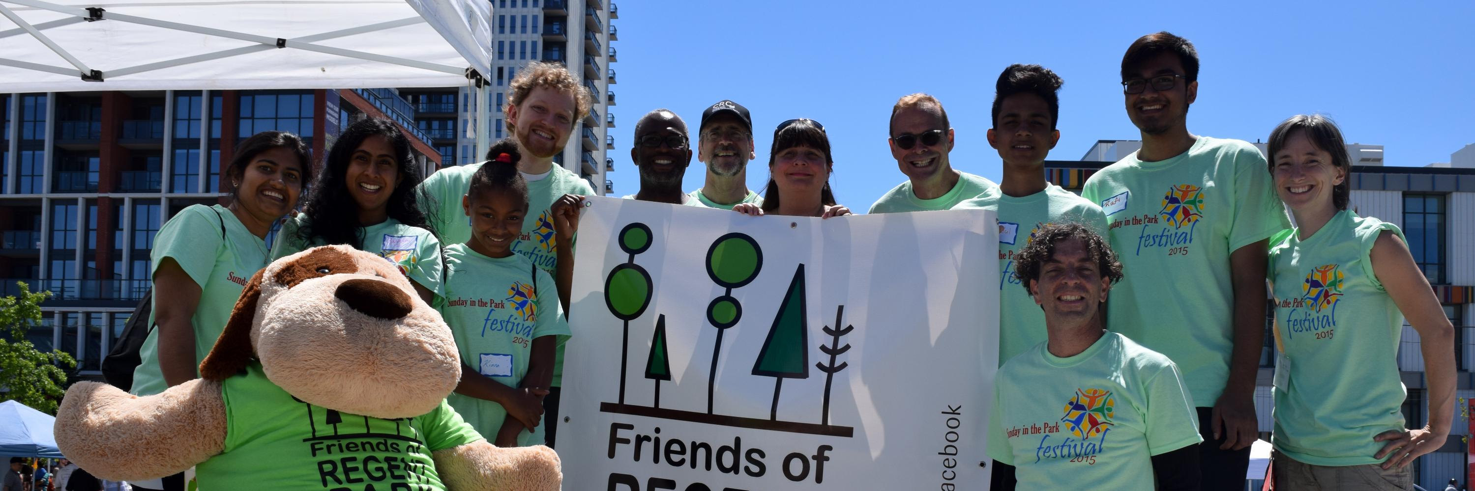 FriendsofRP's profile banner image
