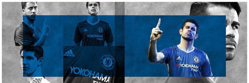 Chelseasiantar's profile banner image