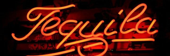 Katelyn 🏳️‍🌈 banner
