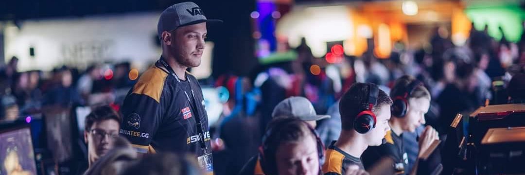 PengU_CS's profile banner image