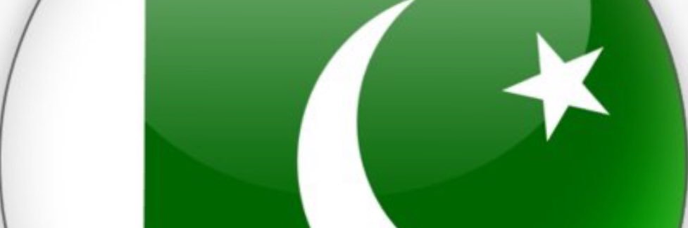 junoon2012's profile banner image