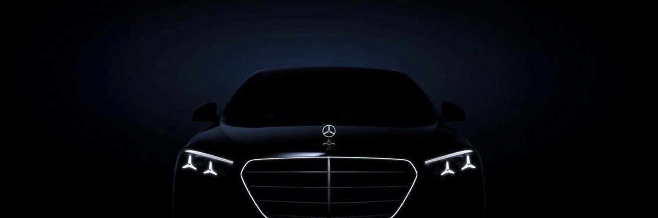 فايز  banner