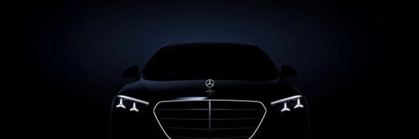 Fayez_apple Profile Banner