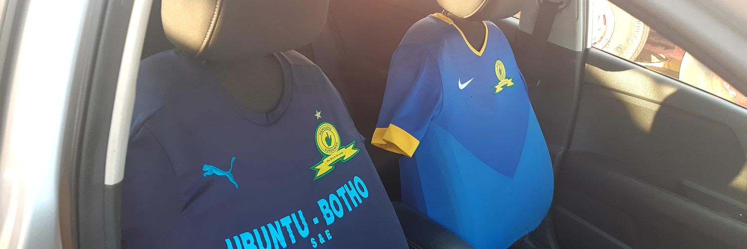 moPabi🤡 banner
