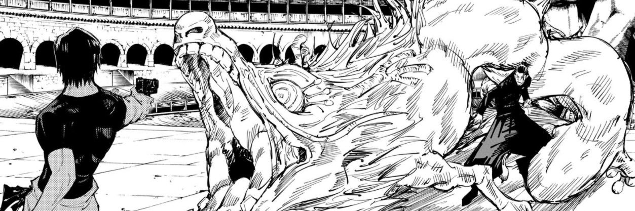 FastestStone's profile banner image