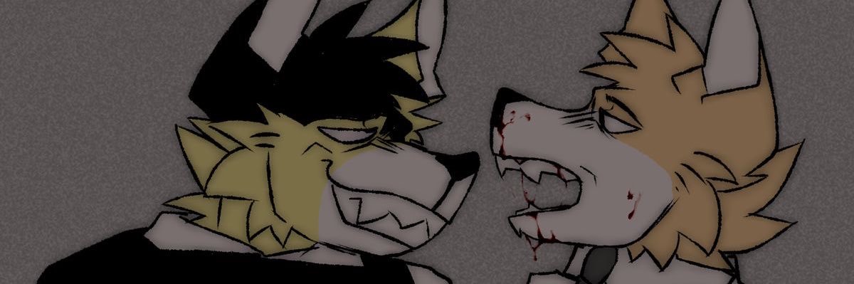 toofz banner