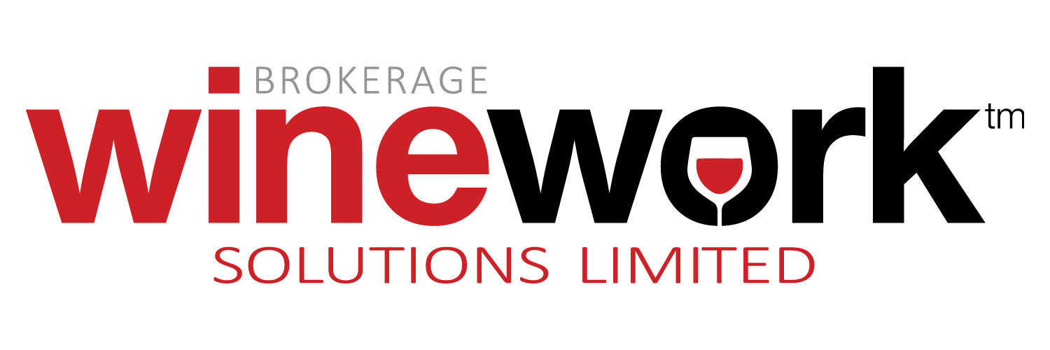 Winework's profile banner image