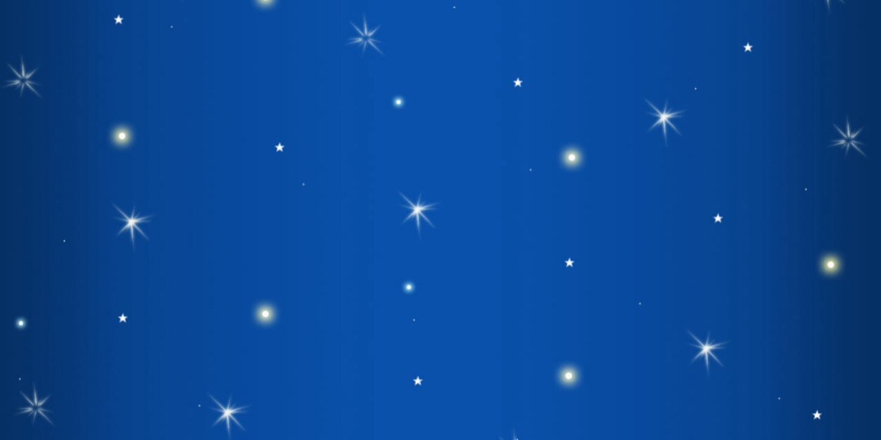 beaseve73's profile banner image