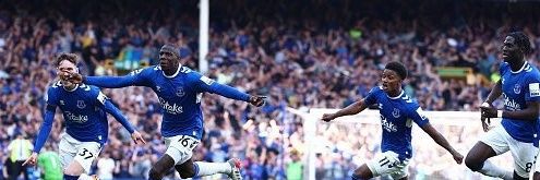bardz17's profile banner image