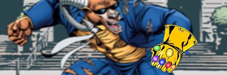 CAPTAIN ATLAS banner