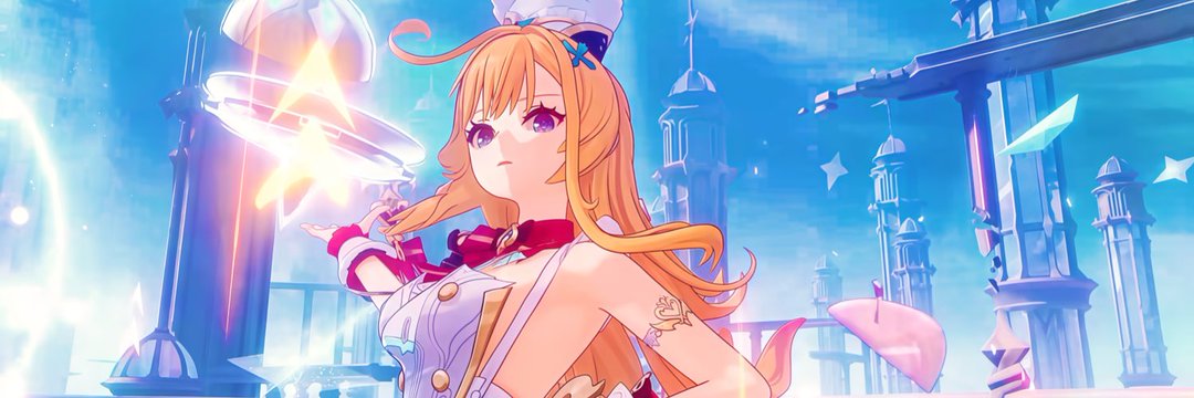 ecchibar's profile banner image