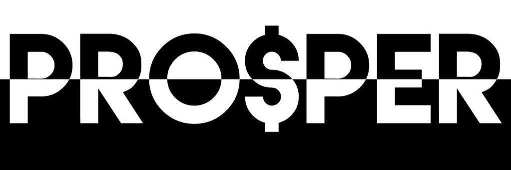 LOWKEYTHAGOD's profile banner image
