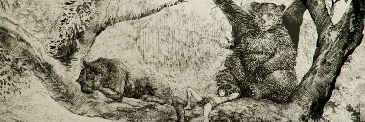 juan_herl's profile banner image