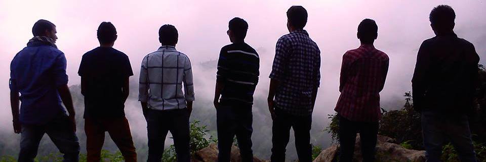 ShubhamThakuria's profile banner image