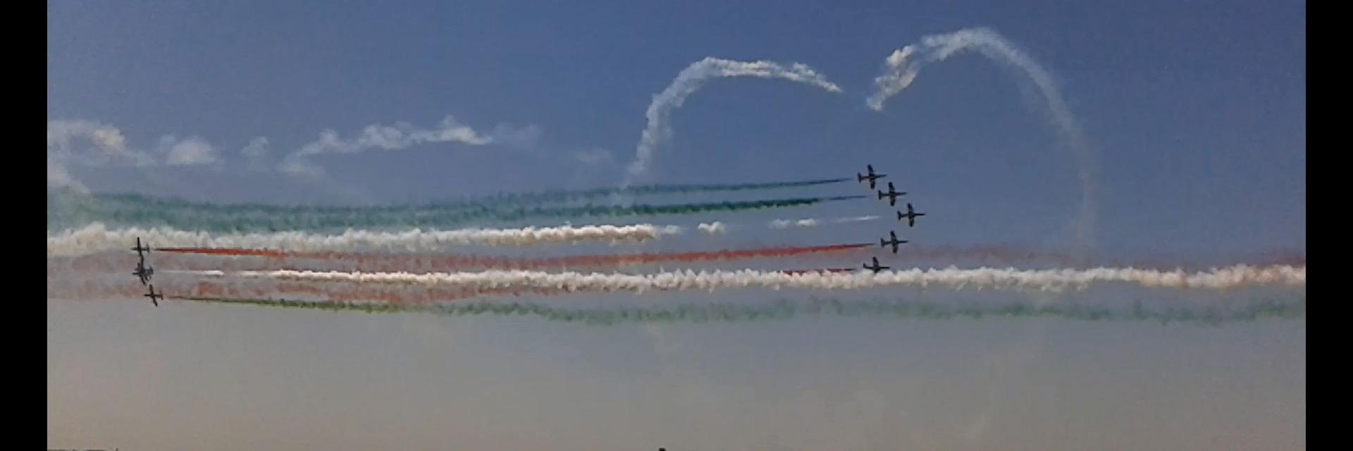 rtornesello's profile banner image