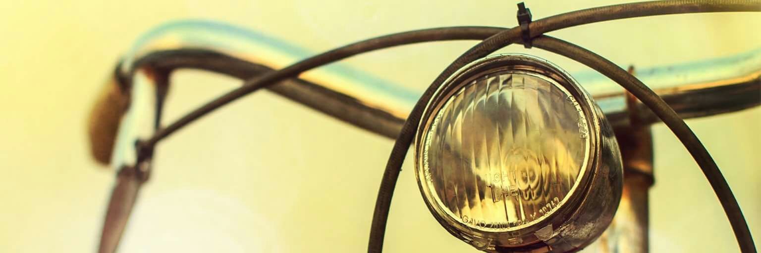 hernanbrown777's profile banner image