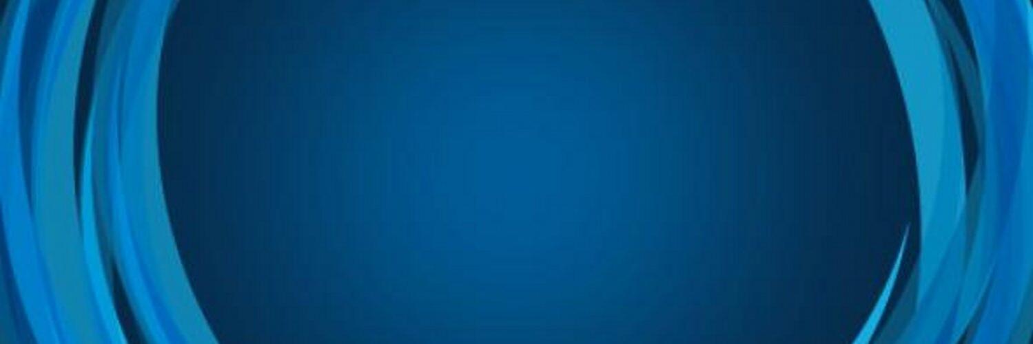 KKTCAnkara's profile banner image
