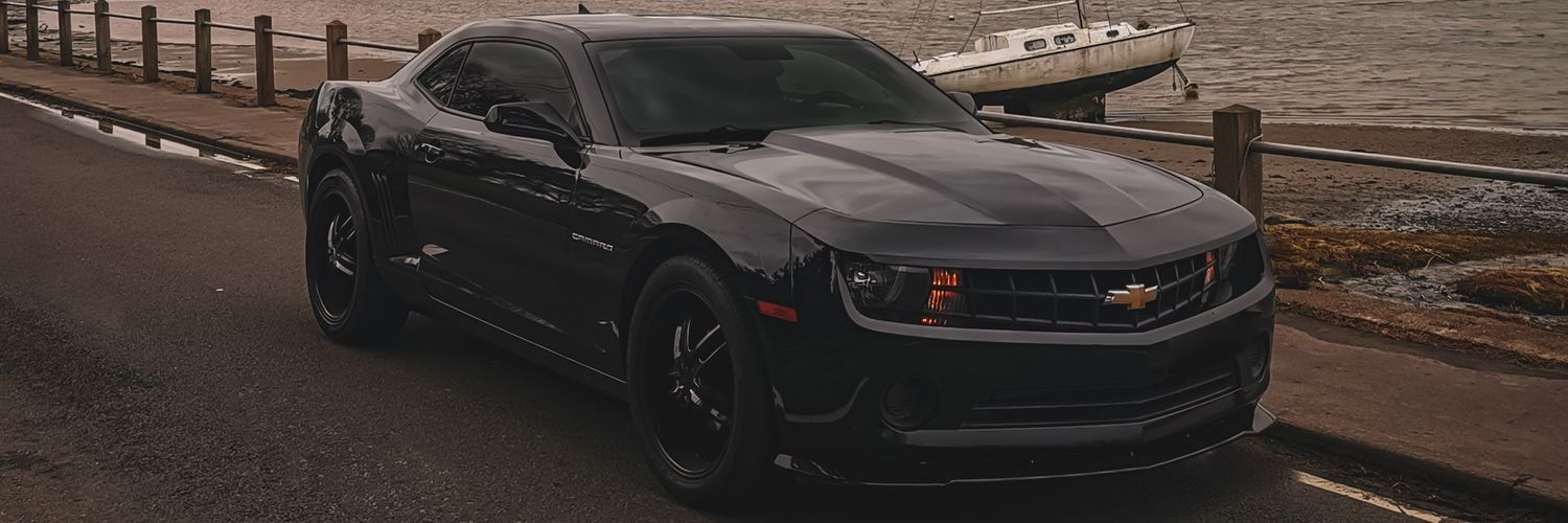 Graham_CFC's profile banner image