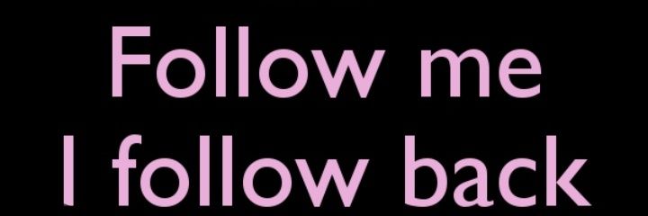 Im_Anaks's profile banner image