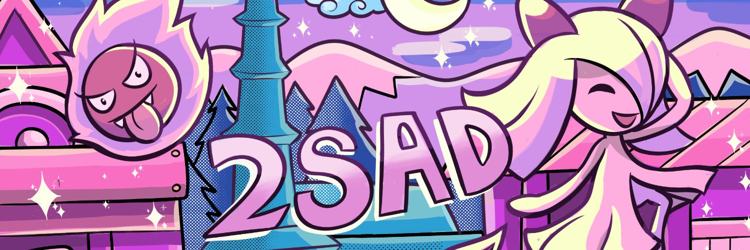 Gui - 2sad banner