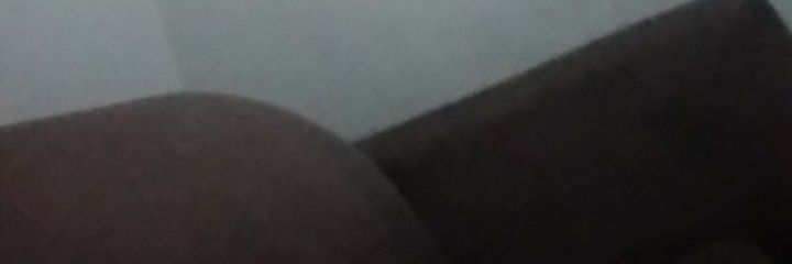 EverGamer10's profile banner image