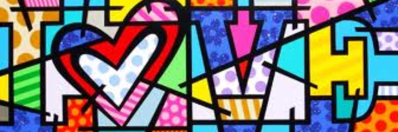 MaruuSanchez1's profile banner image