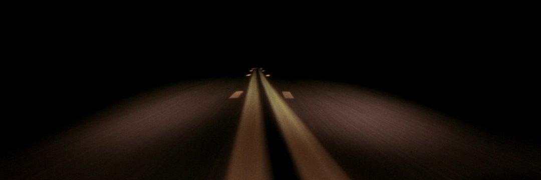 _wisaac's profile banner image