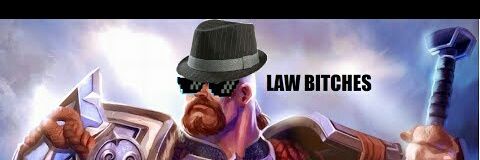 mattgunman's profile banner image