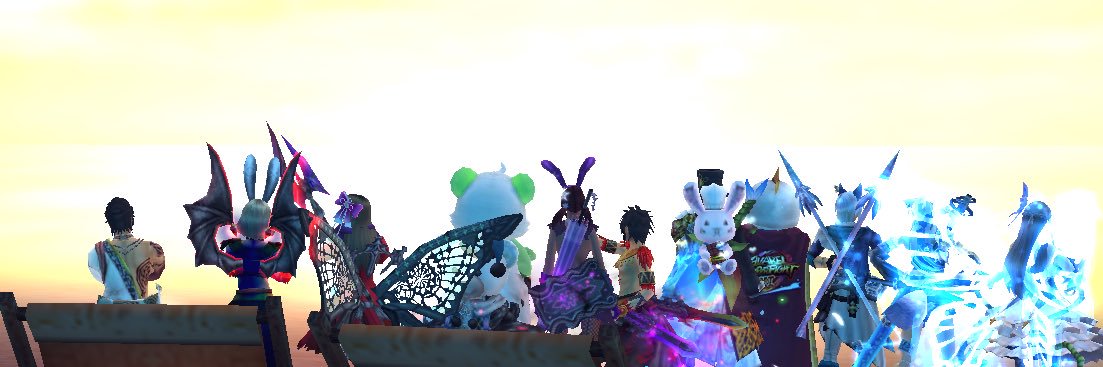 Kenny_avabel's profile banner image