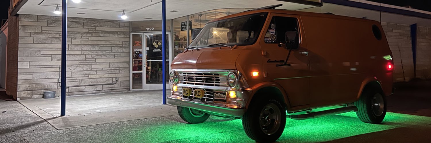 timebombkustoms's profile banner image