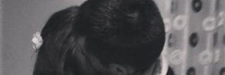 vbedoya48's profile banner image