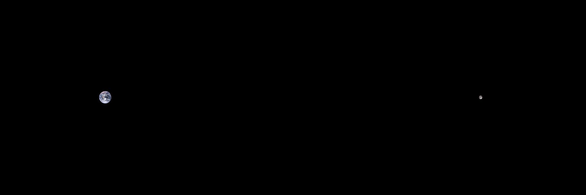 jp_stott's profile banner image