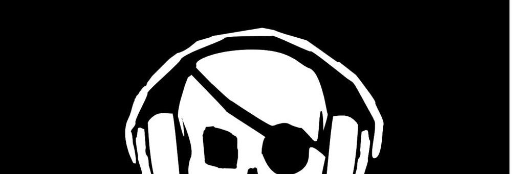 theDreadMR's profile banner image