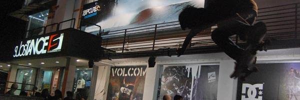 afdhalwhyd's profile banner image