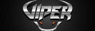 gen2viper's profile banner image