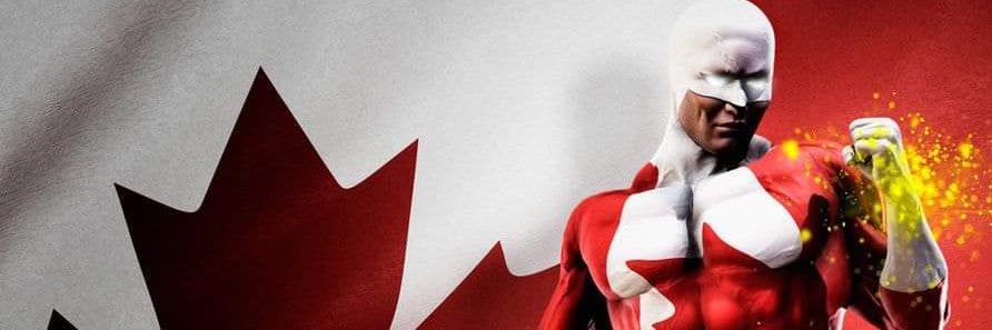 TheBeadmans's profile banner image