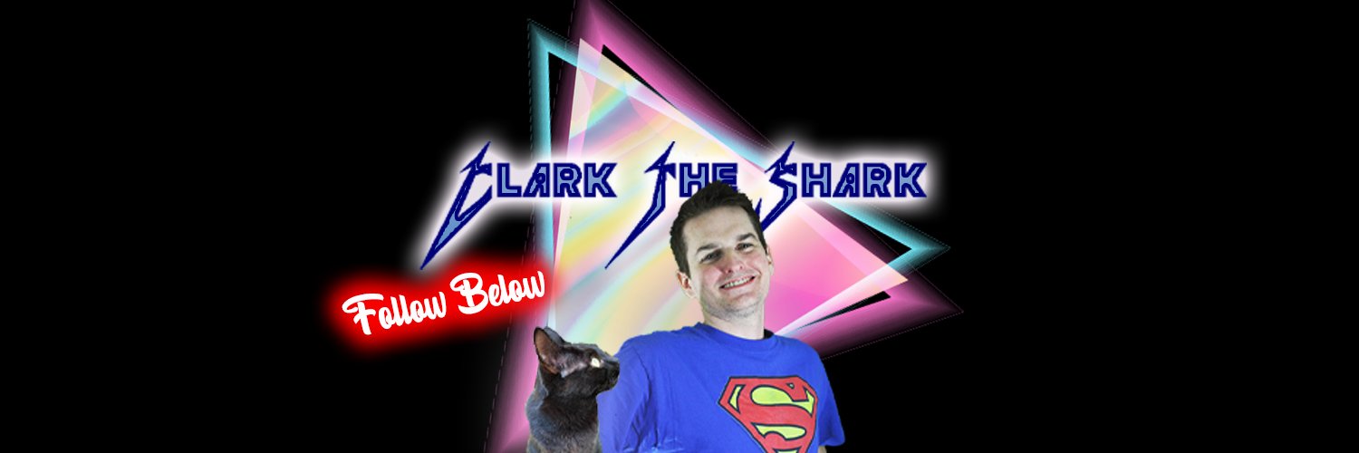 KingManProds's profile banner image