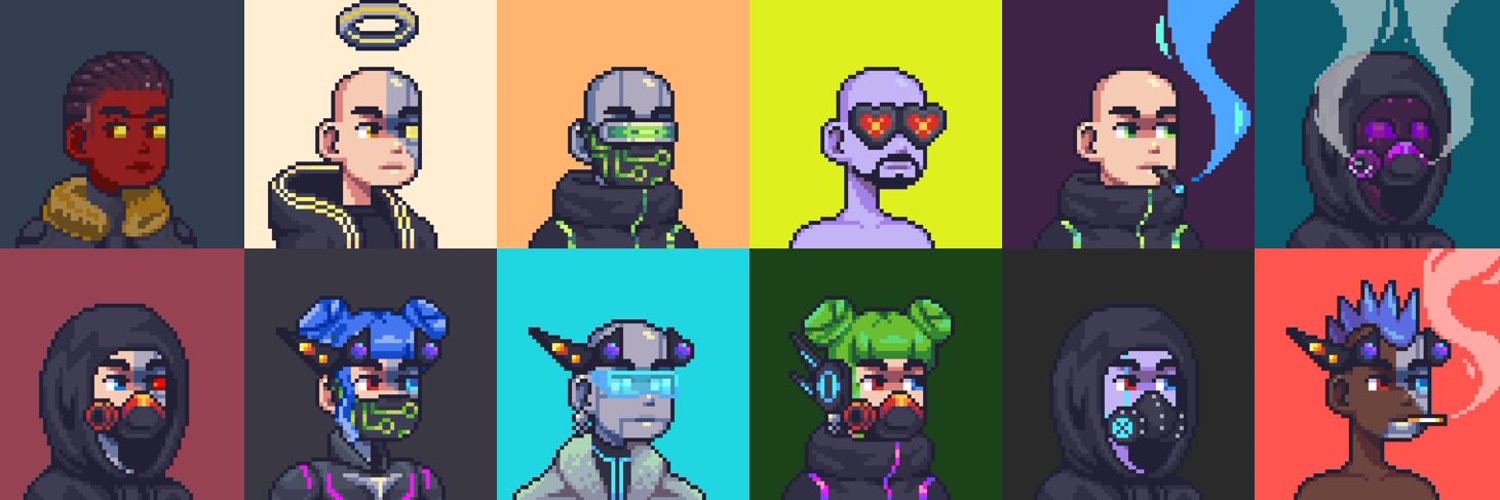 Demex2k3's profile banner image
