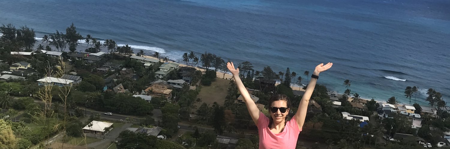 Ashley Diane banner