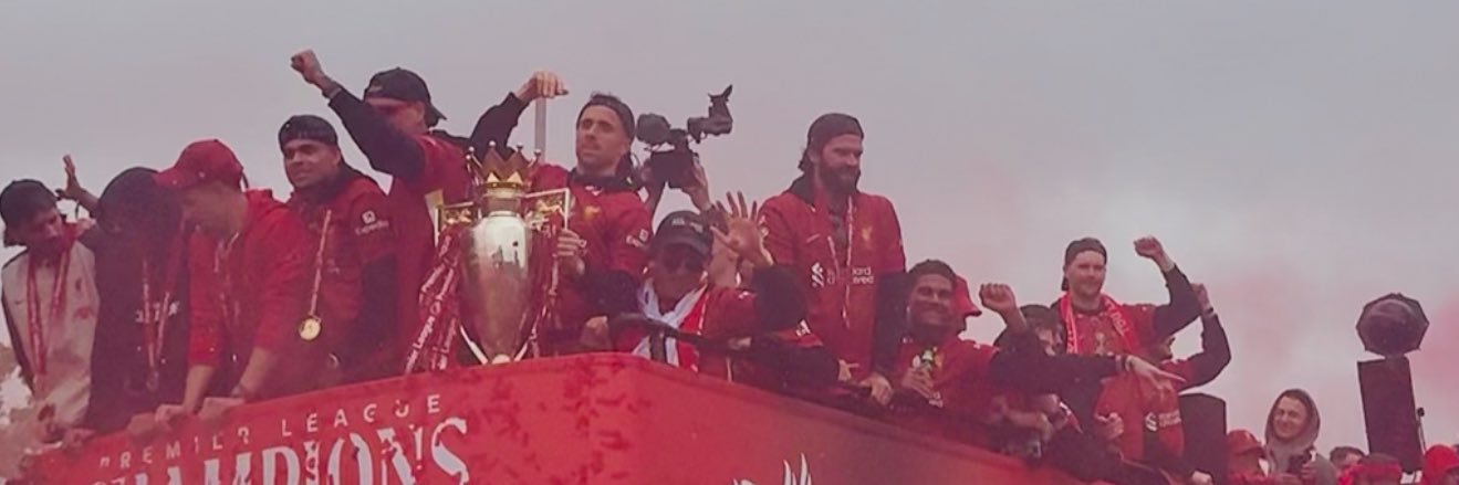 willfrost_'s profile banner image