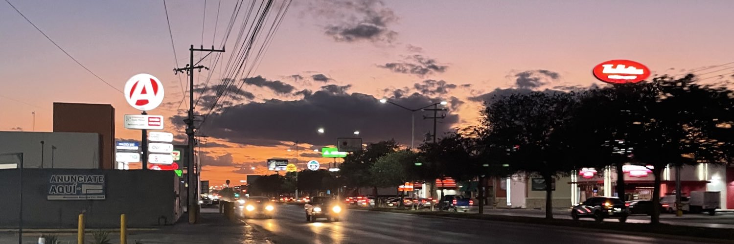 Alejandro Sánchez banner
