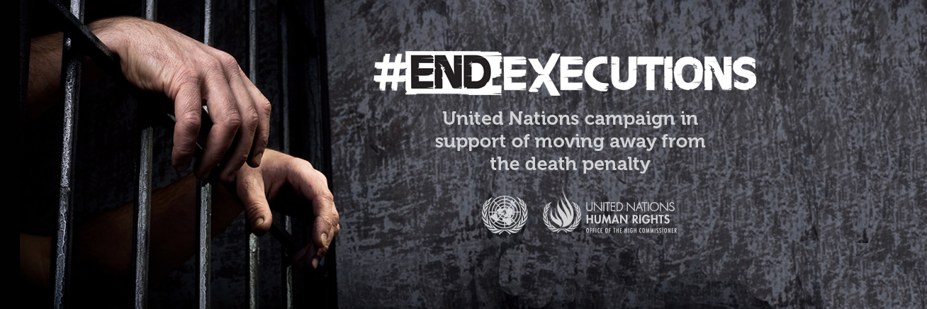EndExecutions's profile banner image