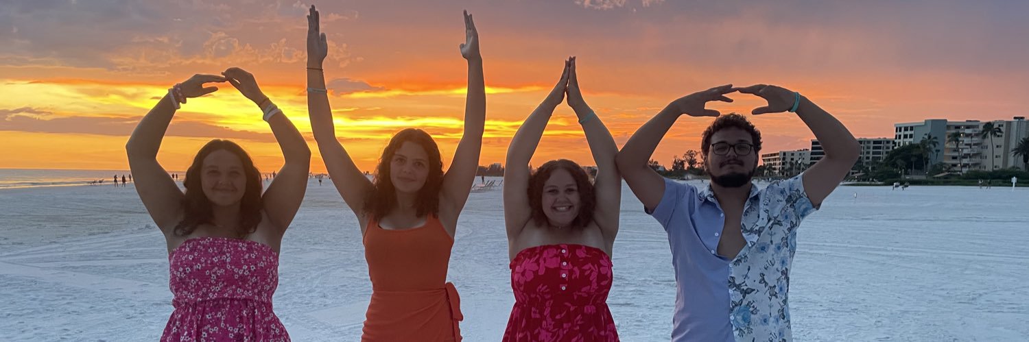 renrim4's profile banner image