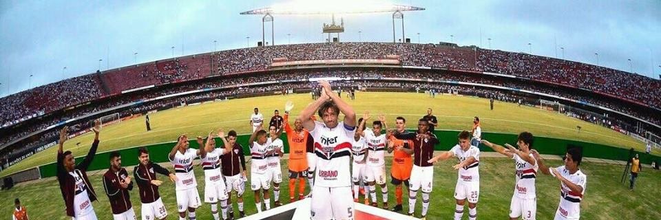 danilo™ 🇾🇪 banner