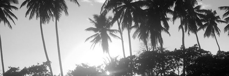DoubleG_04's profile banner image